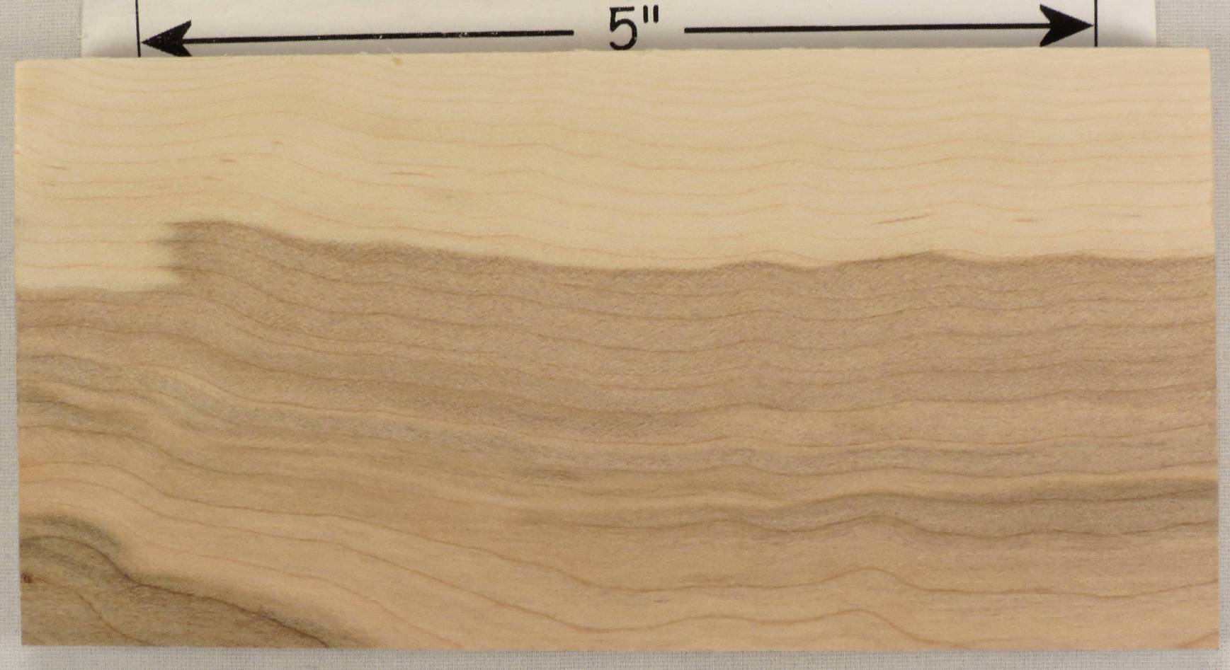 maple, red 8a s50 plh.jpg